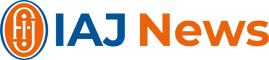 IAJ News