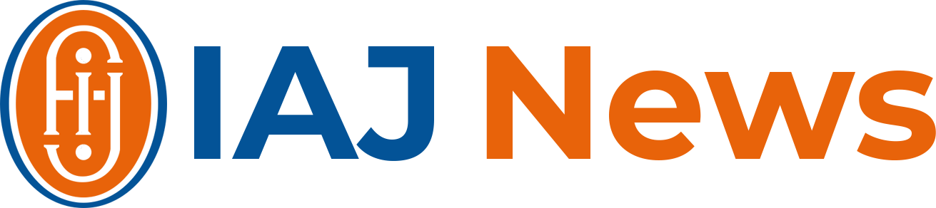 IAJ News