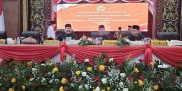 Istimewa