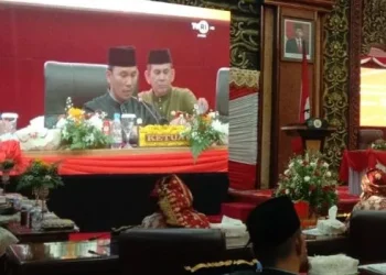 Istimewa