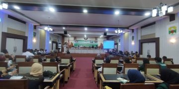 Istimewa