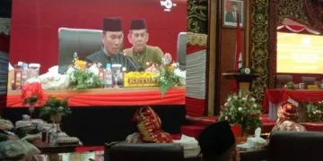 Istimewa