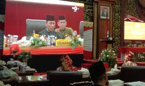 Istimewa