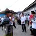 Wagub Sani : Safari Ramadhan Kokohkan Hubungan Masyarakat dengan Pemerintah. Foto : Diskominfo Provinsi Jambi