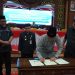 foto: humas dprd provinsi
