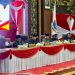 Foto : DPRD Jambi