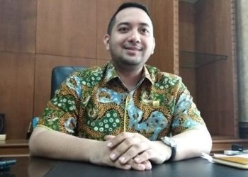 foto: istimewa