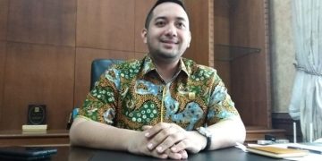 foto: istimewa