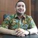 foto: istimewa