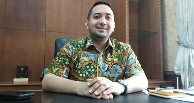foto: istimewa