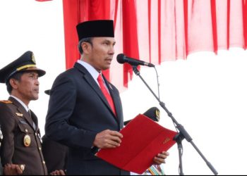 foto: humas dprd provinsi