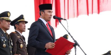 foto: humas dprd provinsi