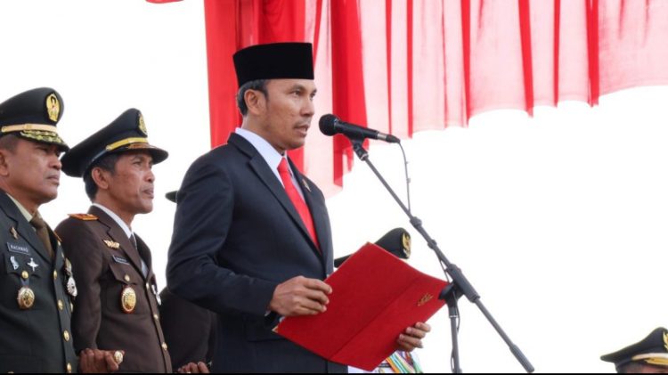foto: humas dprd provinsi