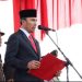 foto: humas dprd provinsi