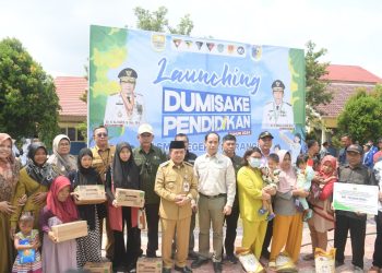 foto: istimewa