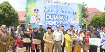 foto: istimewa
