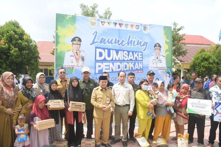 foto: istimewa