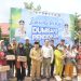 foto: istimewa