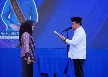 foto: istimewa