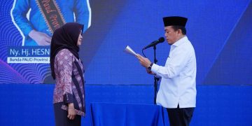 foto: istimewa