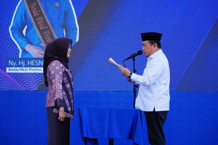 foto: istimewa