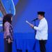 foto: istimewa