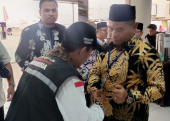 foto: humas dpr