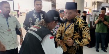 foto: humas dpr