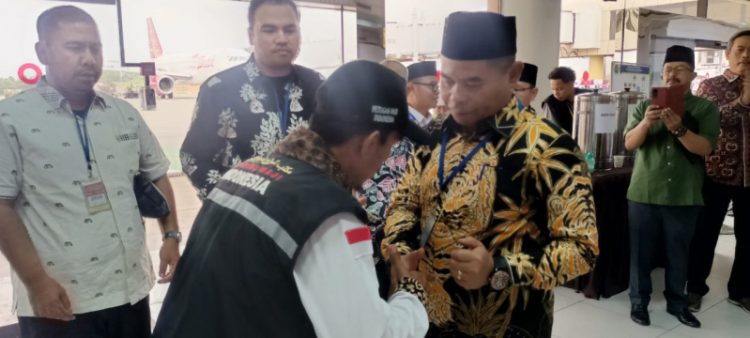 foto: humas dpr