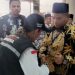 foto: humas dpr