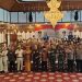 foto: istimewa