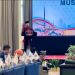 foto: humas dpr