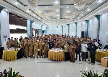 foto: istimewa