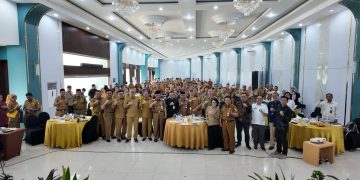 foto: istimewa