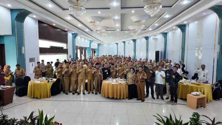 foto: istimewa