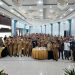 foto: istimewa