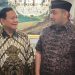 foto: humas dpr