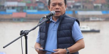 foto: istimewa