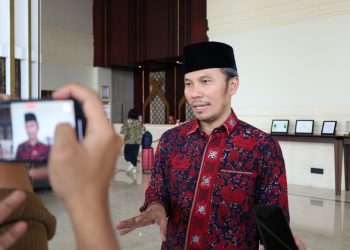 foto: humas dpr