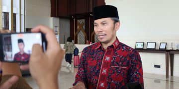 foto: humas dpr