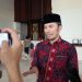 foto: humas dpr