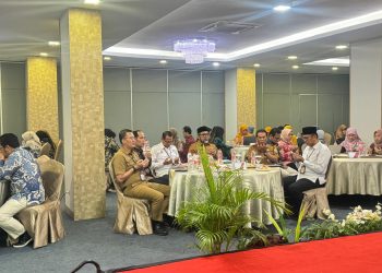 foto: istimewa