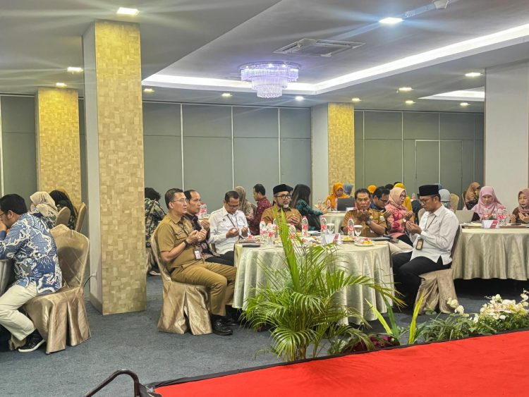 foto: istimewa