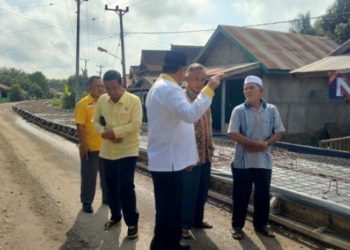 foto: humas dpr