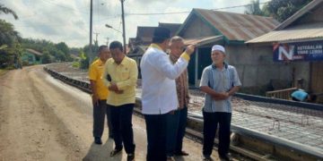 foto: humas dpr