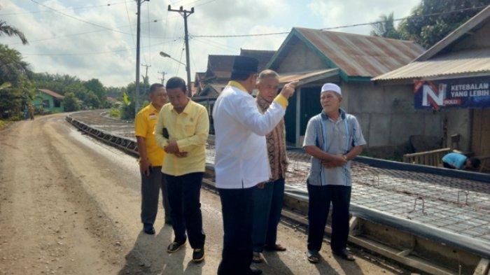 foto: humas dpr