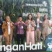 foto: istimewa