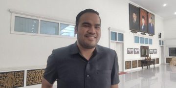 foto: humas dpr