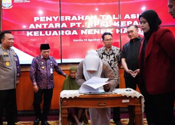 foto: istimewa