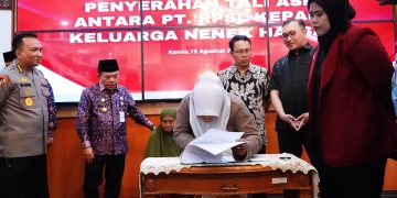 foto: istimewa